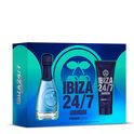 Ibiza 24/7 Feeling Man Estuche  